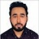Profile picture of Nahidul islam Nadim 4