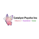 Profile picture of Catalyst pysche Inc