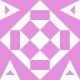 Mani Avatar