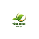 Profile picture of Đà Lạt Tùng Trinh