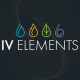 Profile picture of IV Elements