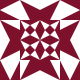 Archit Agarwal Avatar