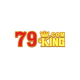 79king1best