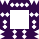 user2221664 Avatar
