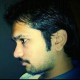 Rishab Kankaria