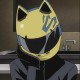 Profile picture of KittKatt1229