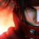 joshua Avatar