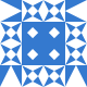 Barruzi Avatar