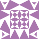pbreak Avatar