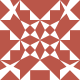 ProToCooL Avatar
