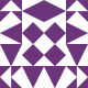 MHammer Avatar