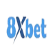 8xbetae