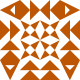 Xowap Avatar