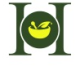 Profile picture of https://www.hariomhomeo.com/homeopathic-clinic-in-indore/