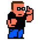 mkerley Avatar