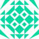 user1738642 Avatar