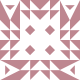 user4092233 Avatar