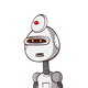 mechasonic