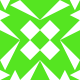Rize Liu Avatar