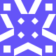 thomash Avatar