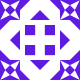 wtk13 Avatar