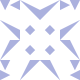 no3ignal no3ignal Avatar
