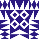 mwarble Avatar
