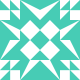 ZeroLu Avatar