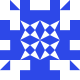 user6902806 Avatar