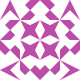 my_name_is_njuno Avatar