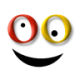 adarliu Avatar