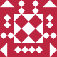 tiplip Avatar