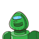 chanmanhin