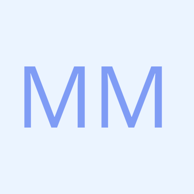 MontanafnzZH MontanavyaZH