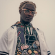Profile picture of Young Thug Merch