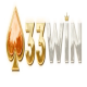 Foto del perfil de 33win