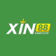 Profile picture of Xin88t Com