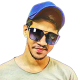 Vishal Gouda