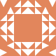 theletz Avatar