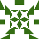 hwoarangzk Avatar
