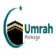 Umrah Package's user avatar