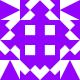 JADSAM Avatar