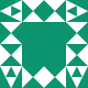 shakhbulatgaz Avatar