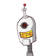 sadinbe