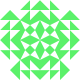 Raffles Avatar