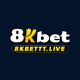 Foto del perfil de 8kbetttlive