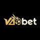 Profile picture of vaobetjpnet