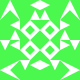 jcr Avatar