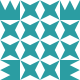 hcp Avatar