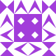 John Price Avatar